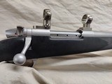 Weatherby MKV .300 WBY Mag - 3 of 19