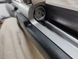 Weatherby MKV .300 WBY Mag - 19 of 19
