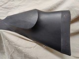 Weatherby MKV .300 WBY Mag - 7 of 19