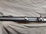 Weatherby MKV .300 WBY Mag - 16 of 19