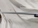 Weatherby MKV .300 WBY Mag - 11 of 19