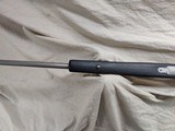 Weatherby MKV .300 WBY Mag - 13 of 19