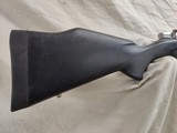 Weatherby MKV .300 WBY Mag - 2 of 19