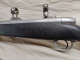 Weatherby MKV .300 WBY Mag - 8 of 19