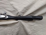 Weatherby MKV .300 WBY Mag - 15 of 19