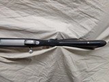 Weatherby MKV .300 WBY Mag - 12 of 19