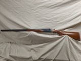 Winchester Model 21 Skeet Grade BEAUTIFUL - 1 of 15