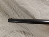 Winchester Model 21 Skeet Grade BEAUTIFUL - 8 of 15