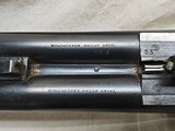Winchester Model 21 Skeet Grade BEAUTIFUL - 15 of 15