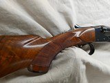 Winchester Model 21 Skeet Grade BEAUTIFUL - 11 of 15