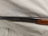 Winchester Model 21 Skeet Grade BEAUTIFUL - 7 of 15
