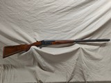 Winchester Model 21 Skeet Grade BEAUTIFUL - 9 of 15