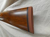 Winchester Model 21 Skeet Grade BEAUTIFUL - 2 of 15