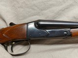 Winchester Model 21 Skeet Grade BEAUTIFUL - 12 of 15