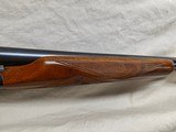 Winchester Model 21 Skeet Grade BEAUTIFUL - 13 of 15