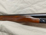 Winchester Model 21 Skeet Grade BEAUTIFUL - 6 of 15