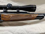 Custom Ruger No 1 .243 Built by Fred Shaw - 12 of 12