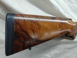 Custom Ruger No 1 .243 Built by Fred Shaw - 10 of 12