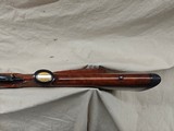 Custom Ruger No 1 .300 Built by Fred Shaw - 10 of 15