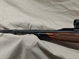 Custom Ruger No 1 .300 Built by Fred Shaw - 9 of 15