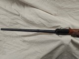 Custom Ruger No 1 .300 Built by Fred Shaw - 12 of 15