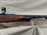 Custom Ruger No 1 .300 Built by Fred Shaw - 4 of 15