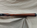 Custom Ruger No 1 .300 Built by Fred Shaw - 13 of 15