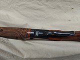 Custom Ruger No 1 .300 Built by Fred Shaw - 11 of 15