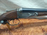 Parker VH 16ga Excellent Condition - 14 of 15