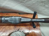 Parker VH 16ga Excellent Condition - 6 of 15