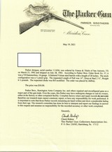 Parker VH 16ga Excellent Condition - 15 of 15