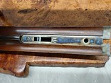 Parker BH 12ga Restored By Bachelders - 13 of 15