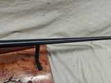Fox Sterlingworth 12ga Restored by Bachelders - 4 of 14