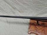 Fox Sterlingworth 12ga Restored by Bachelders - 8 of 14