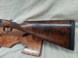 Fox Sterlingworth 12ga Restored by Bachelders - 6 of 14