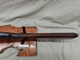 Fox Sterlingworth 12ga Restored by Bachelders - 9 of 14