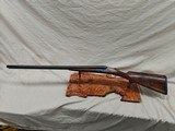 Fox Sterlingworth 12ga Restored by Bachelders - 5 of 14