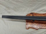 Fox Sterlingworth 12ga Restored by Bachelders - 13 of 14