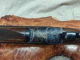 Fox Sterlingworth 12ga Restored by Bachelders - 10 of 14
