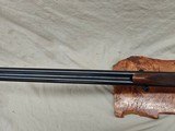 Fox Sterlingworth 12ga Restored by Bachelders - 11 of 14
