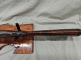 Fox Sterlingworth 12ga Restored by Bachelders - 14 of 14