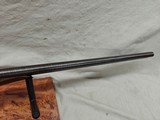 Syracuse Hollenbeck 12ga 2 Barrel set Restored by Bachelders - 2 of 13