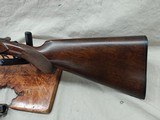 Syracuse Hollenbeck 12ga 2 Barrel set Restored by Bachelders - 3 of 13