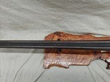 Syracuse Hollenbeck 12ga 2 Barrel set Restored by Bachelders - 10 of 13
