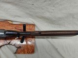 Syracuse Hollenbeck 12ga 2 Barrel set Restored by Bachelders - 11 of 13