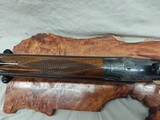 Syracuse Hollenbeck 12ga 2 Barrel set Restored by Bachelders - 12 of 13