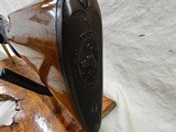 Syracuse Hollenbeck 12ga all original - 2 of 15