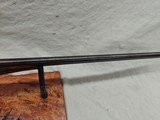 Syracuse Hollenbeck 12ga all original - 9 of 15