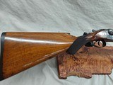 Syracuse Hollenbeck 12ga all original - 7 of 15