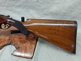 Syracuse Hollenbeck 12ga all original - 3 of 15